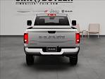 New 2026 Ram 2500 Big Horn Crew Cab 4x4 Pickup for sale #214767 - photo 9
