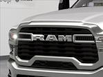 New 2026 Ram 2500 Big Horn Crew Cab 4x4 Pickup for sale #214771 - photo 11