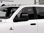 New 2026 Ram 2500 Big Horn Crew Cab 4x4 Pickup for sale #214771 - photo 12
