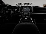 New 2026 Ram 2500 Big Horn Crew Cab 4x4 Pickup for sale #214771 - photo 14