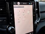 New 2026 Ram 2500 Big Horn Crew Cab for sale #214771 - photo 21