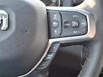 New 2026 Ram 2500 Big Horn Crew Cab for sale #214771 - photo 22