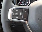 New 2026 Ram 2500 Big Horn Crew Cab for sale #214771 - photo 23