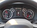 New 2026 Ram 2500 Big Horn Crew Cab for sale #214771 - photo 24