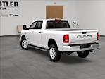 New 2026 Ram 2500 Big Horn Crew Cab 4x4 Pickup for sale #214771 - photo 3