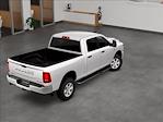 New 2026 Ram 2500 Big Horn Crew Cab 4x4 Pickup for sale #214771 - photo 4