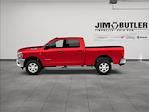 New 2026 Ram 2500 Big Horn Crew Cab 4x4 Pickup for sale #214772 - photo 7