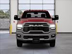 New 2026 Ram 2500 Big Horn Crew Cab 4x4 Pickup for sale #214772 - photo 8