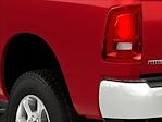 New 2026 Ram 2500 Big Horn Crew Cab 4x4 Pickup for sale #214772 - photo 10