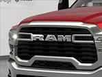 New 2026 Ram 2500 Big Horn Crew Cab 4x4 Pickup for sale #214772 - photo 12