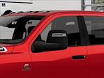 New 2026 Ram 2500 Big Horn Crew Cab 4x4 Pickup for sale #214772 - photo 13