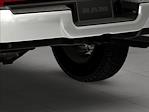 New 2026 Ram 2500 Big Horn Crew Cab 4x4 Pickup for sale #214772 - photo 14