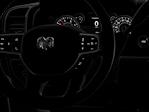 New 2026 Ram 2500 Big Horn Crew Cab 4x4 Pickup for sale #214772 - photo 17