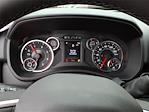 New 2026 Ram 2500 Big Horn Crew Cab 4x4 Pickup for sale #214772 - photo 19