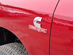 New 2026 Ram 2500 Big Horn Crew Cab for sale #214772 - photo 25