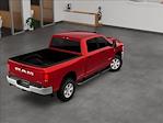 New 2026 Ram 2500 Big Horn Crew Cab 4x4 Pickup for sale #214772 - photo 3