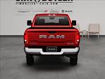 New 2026 Ram 2500 Big Horn Crew Cab 4x4 Pickup for sale #214772 - photo 5