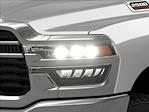 New 2026 Ram 2500 Big Horn Crew Cab 4x4 Pickup for sale #214773 - photo 11