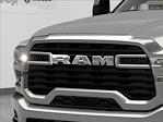 New 2026 Ram 2500 Big Horn Crew Cab 4x4 Pickup for sale #214773 - photo 12