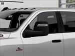 New 2026 Ram 2500 Big Horn Crew Cab 4x4 Pickup for sale #214773 - photo 13