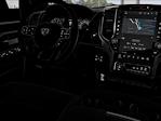 New 2026 Ram 2500 Big Horn Crew Cab 4x4 Pickup for sale #214773 - photo 16