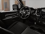 New 2026 Ram 2500 Big Horn Crew Cab 4x4 Pickup for sale #214773 - photo 18