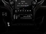 New 2026 Ram 2500 Big Horn Crew Cab 4x4 Pickup for sale #214773 - photo 20