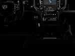 New 2026 Ram 2500 Big Horn Crew Cab 4x4 Pickup for sale #214773 - photo 23