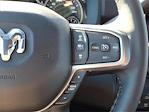 New 2026 Ram 2500 Big Horn Crew Cab for sale #214773 - photo 25