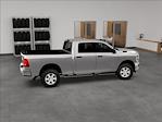 New 2026 Ram 2500 Big Horn Crew Cab 4x4 Pickup for sale #214773 - photo 5