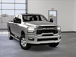 New 2026 Ram 2500 Big Horn Crew Cab 4x4 Pickup for sale #214773 - photo 6