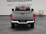 New 2026 Ram 2500 Big Horn Crew Cab 4x4 Pickup for sale #214773 - photo 8