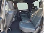 New 2026 Ram 2500 Big Horn Crew Cab for sale #214774 - photo 11