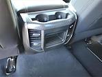New 2026 Ram 2500 Big Horn Crew Cab for sale #214774 - photo 12