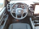 New 2026 Ram 2500 Big Horn Crew Cab for sale #214774 - photo 13