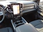 New 2026 Ram 2500 Big Horn Crew Cab for sale #214774 - photo 14