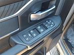 New 2026 Ram 2500 Big Horn Crew Cab for sale #214774 - photo 16