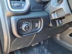 New 2026 Ram 2500 Big Horn Crew Cab for sale #214774 - photo 17