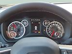 New 2026 Ram 2500 Big Horn Crew Cab for sale #214774 - photo 28