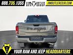 New 2026 Ram 2500 Big Horn Crew Cab for sale #214774 - photo 5