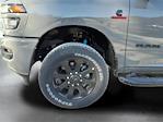 New 2026 Ram 2500 Big Horn Crew Cab for sale #214774 - photo 9