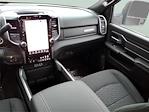 New 2026 Ram 2500 Big Horn Crew Cab for sale #214775 - photo 13