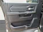 New 2026 Ram 2500 Big Horn Crew Cab for sale #214775 - photo 14