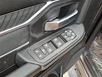 New 2026 Ram 2500 Big Horn Crew Cab for sale #214775 - photo 15