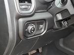 New 2026 Ram 2500 Big Horn Crew Cab for sale #214775 - photo 16