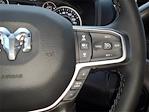 New 2026 Ram 2500 Big Horn Crew Cab for sale #214775 - photo 23