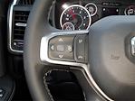 New 2026 Ram 2500 Big Horn Crew Cab for sale #214775 - photo 24
