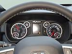 New 2026 Ram 2500 Big Horn Crew Cab for sale #214775 - photo 25