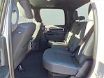 New 2026 Ram 2500 Big Horn Crew Cab for sale #214776 - photo 8
