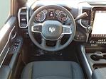 New 2026 Ram 2500 Big Horn Crew Cab for sale #214776 - photo 10